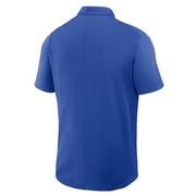 Florida Jordan Brand Dri-Fit Victory Polo